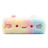 Canenenco Cutie Crew Pouch Plush