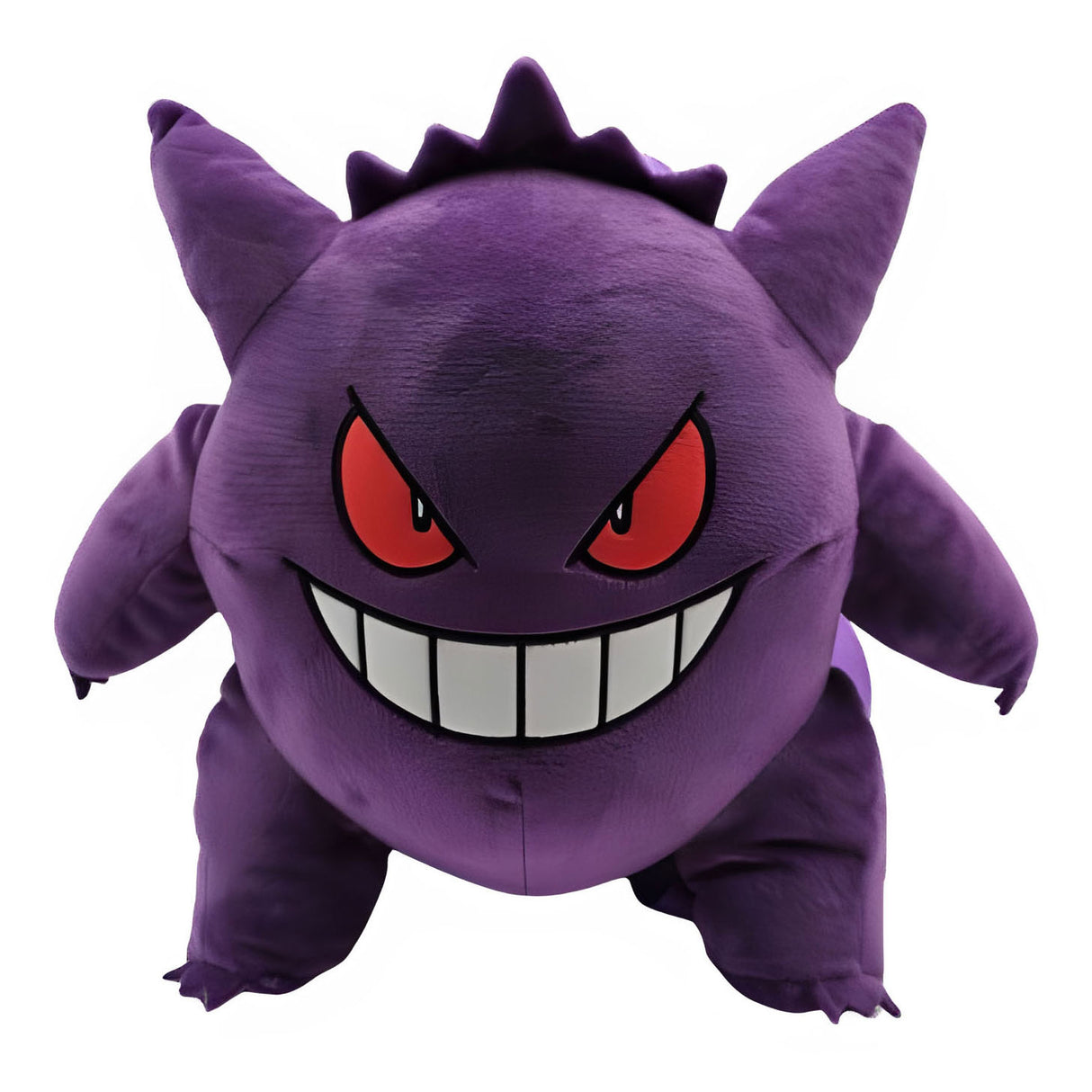 Pokémon pokémon 3D batoh pluche gengar