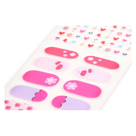 Canenco | 24 stuks