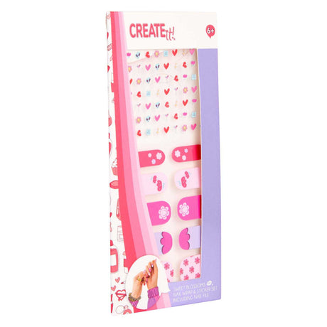 Canenco | 24 stuks