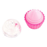 Canenco create it! candy explosion lippenbalsem cupcakes