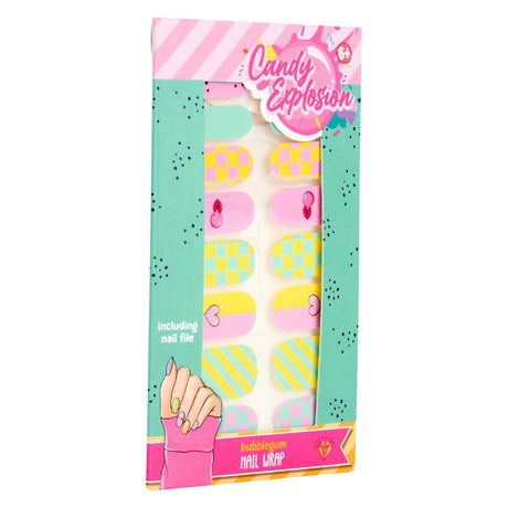 Canenco | 24 stuks