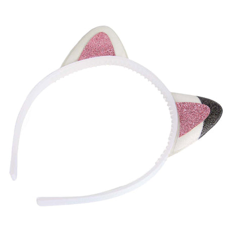 Canenco gabby's poppenhuis diadeem