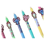 Canenco | 36 stuks