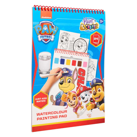 Canenco | 6 stuks