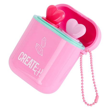 Canenco create it! lippods