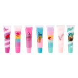 Canenco create it! lipgloss swirl - 7st.
