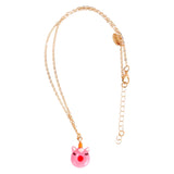 Canenco create it! snoep ketting