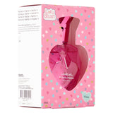 Canenco lulu blush eau de toilette parfum - 35ml