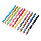 Canenco fruity squad geur markers super tip