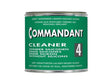 Valma no: 4 groen 500 ml.