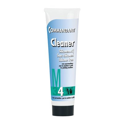 Comandante Cleaner M4 100 ml