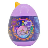 Canenco unicorn academy surprise ei 3d stationery