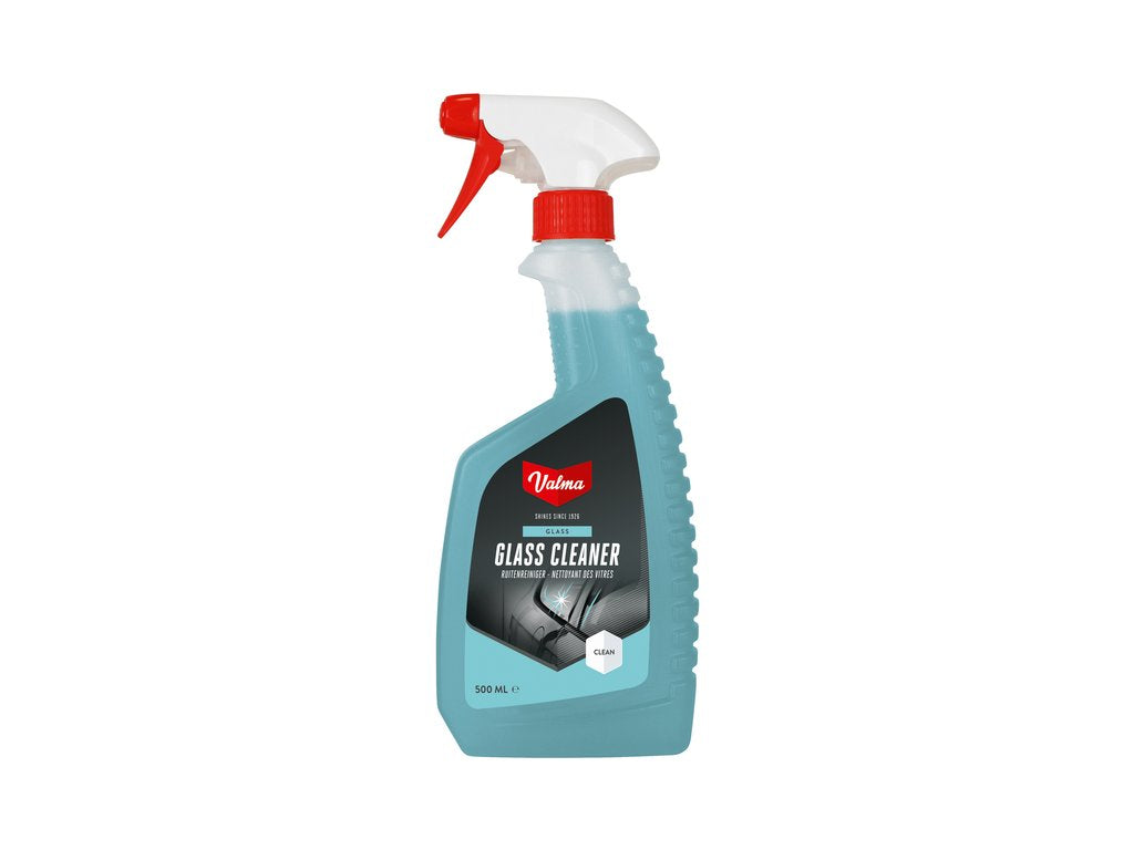 Valma A28G Finestra Cleaner 500 ml