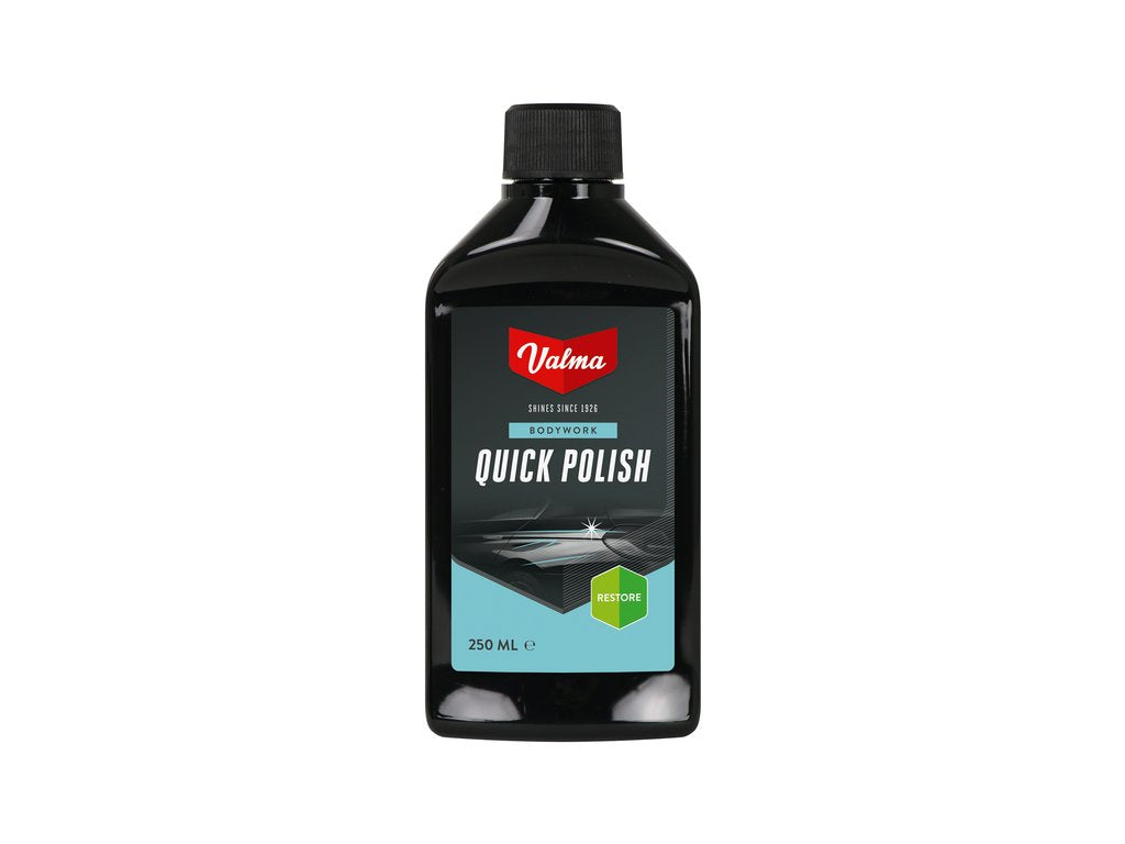 Valma Quick Polace 250ml