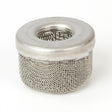 Graco invoerfilter 3 4