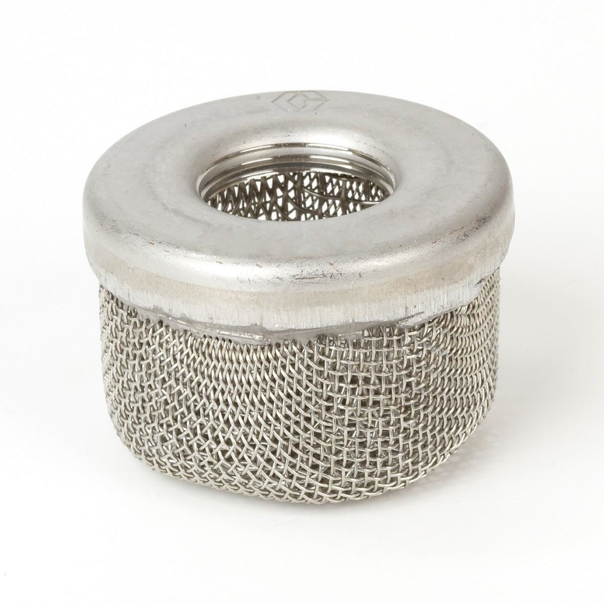 Graco invoerfilter 3 4