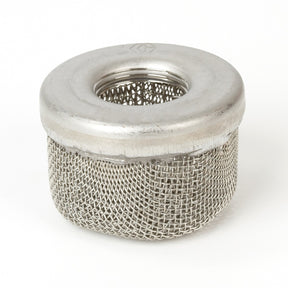 Graco invoerfilter 3 4