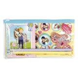 Bambelino -Spielzeug im Pony Stationery Set