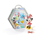 Disney Totum 100 Diamond Painting