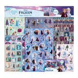 Totum Frozen Super Sticker Set