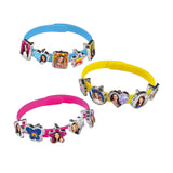 K3 - bracciali e ciondoli