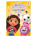 Gabby's Dollhouse Gabby #039;