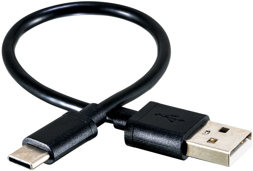 Kabel Sigma USB C pro Rox GPS 2.0 4.0 11.1