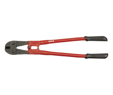 Yato draadschaar 450mm 1852
