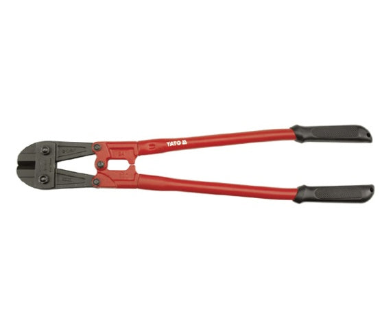 Yato draadschaar 450mm 1852