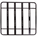 M-wave bagagedragerplaat racky baseplate carrier plate racky baseplate
