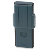 Carson zakvergrootglas minibrite po-55