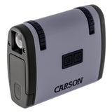 Carson digitale pocket nachtkijker
