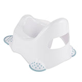 Keeeper potty peppa pig wit