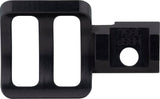Hope tech 3 lever clamps for shimano i-spec ii i-spec ev shifters