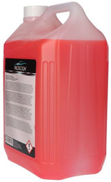 Protecton coolant G12 G12+ side ready 5 liters