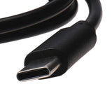 Miops micro-usb 3.0 verbindingskabel voor flex