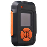 Miops smart trigger