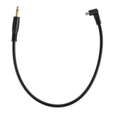 Miops flitser kabel neroflash