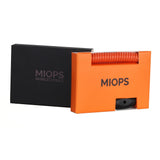 Miops smartphone afstandsbediening md-c1 met c1 kabel voor canon