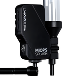 Miops splash v2 waterdruppel pro kit n1