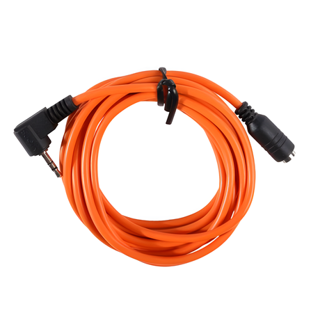 Miops splash v2 waterdruppel pro kit s2
