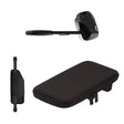 Miops spark + travel pack