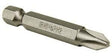 Irwin tip ph2 x 50mm 5szt.