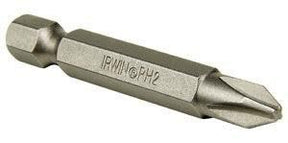 Irwin tip ph2 x 50mm 5szt.