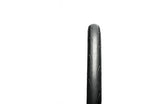 Goodyear - vector 4seasons 700x25c
