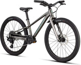Specialized riprock 24 kids' bicycle