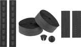 Ritchey classic handlebar tape