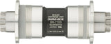 Shimano dura-ace bb-7700 octalink bottom bracket