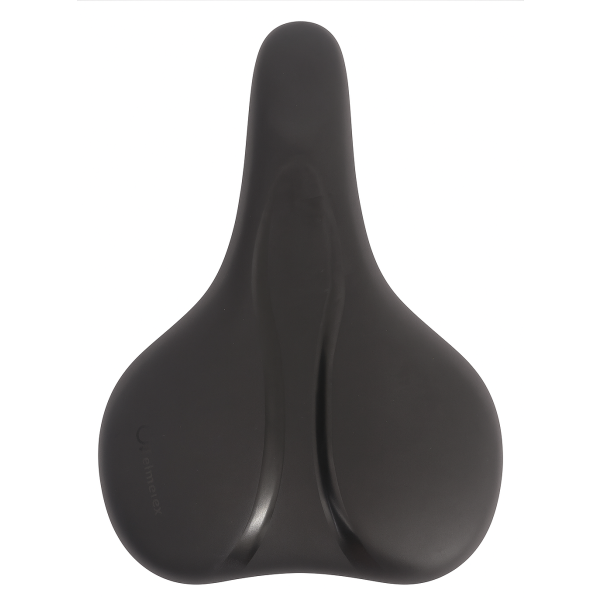 Selle royal zadel rio 3020dr